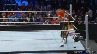 Becky20151217_Still266.jpg