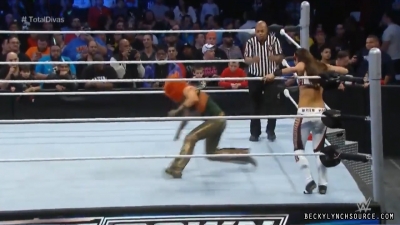 Becky20151217_Still267.jpg