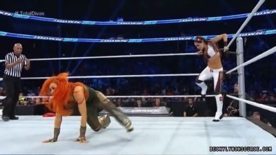 Becky20151217_Still268.jpg