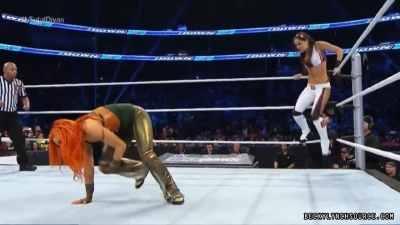 Becky20151217_Still269.jpg