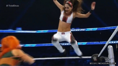 Becky20151217_Still271.jpg