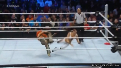 Becky20151217_Still272.jpg