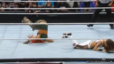 Becky20151217_Still273.jpg