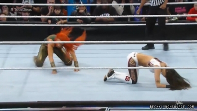 Becky20151217_Still274.jpg