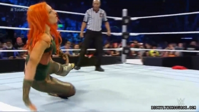 Becky20151217_Still275.jpg