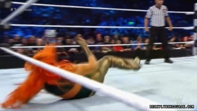 Becky20151217_Still276.jpg