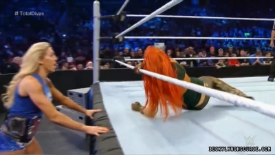 Becky20151217_Still277.jpg