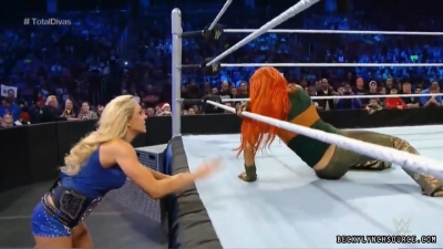 Becky20151217_Still278.jpg