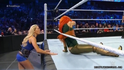 Becky20151217_Still279.jpg
