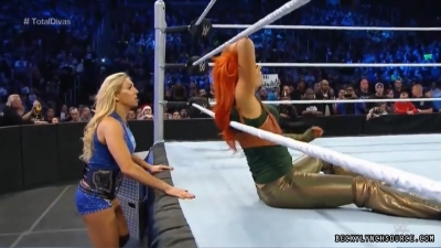 Becky20151217_Still280.jpg