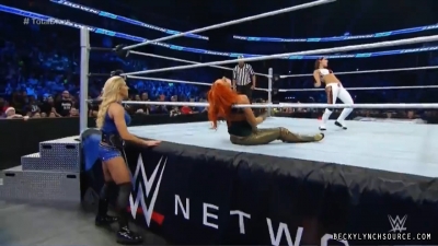 Becky20151217_Still281.jpg