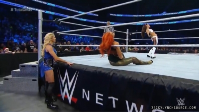 Becky20151217_Still282.jpg