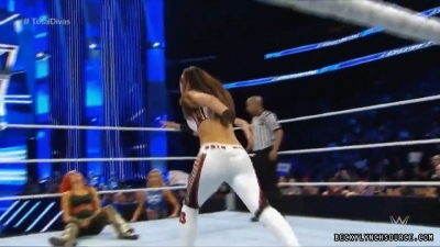 Becky20151217_Still283.jpg