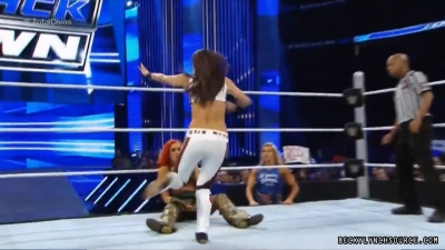 Becky20151217_Still284.jpg