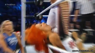 Becky20151217_Still285.jpg
