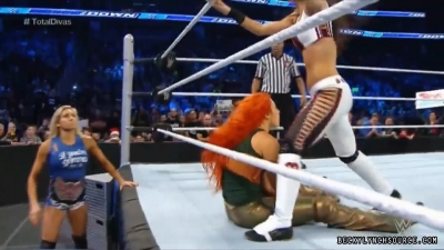 Becky20151217_Still286.jpg