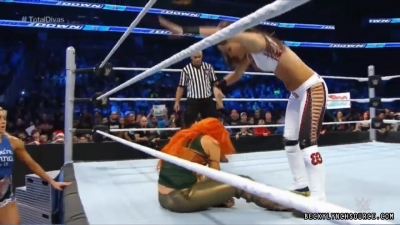 Becky20151217_Still287.jpg