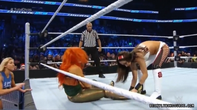 Becky20151217_Still288.jpg