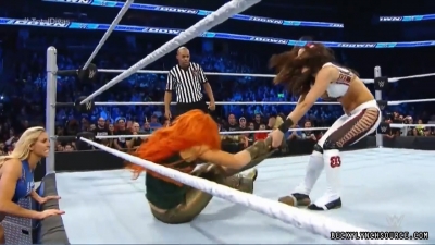 Becky20151217_Still289.jpg