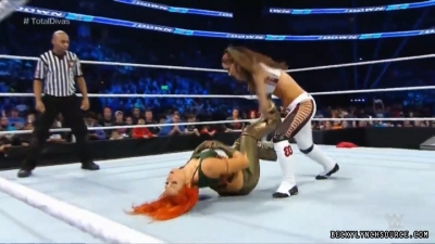 Becky20151217_Still291.jpg