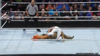 Becky20151217_Still292.jpg