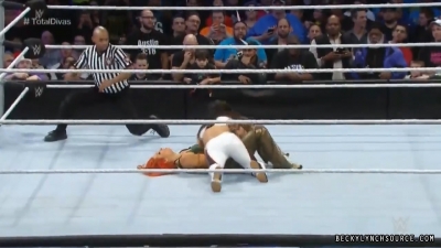 Becky20151217_Still293.jpg