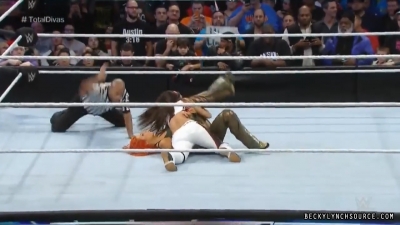 Becky20151217_Still294.jpg