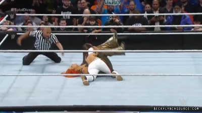 Becky20151217_Still295.jpg
