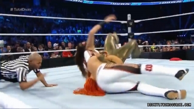 Becky20151217_Still296.jpg