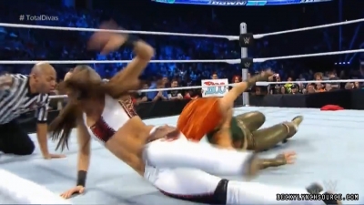 Becky20151217_Still297.jpg