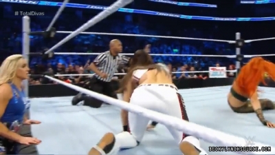 Becky20151217_Still298.jpg