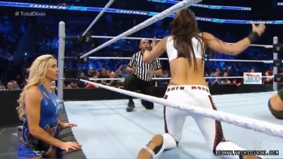Becky20151217_Still299.jpg