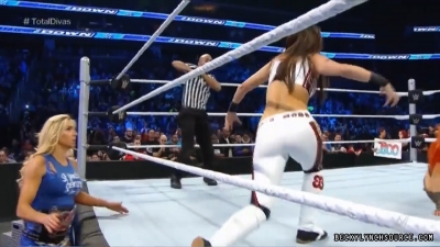 Becky20151217_Still300.jpg