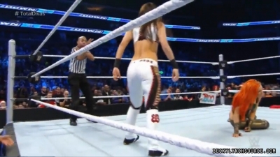 Becky20151217_Still301.jpg
