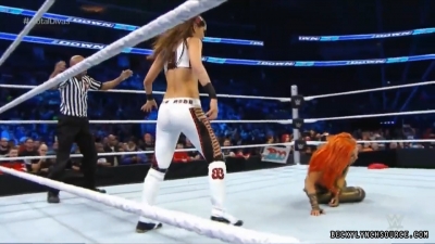 Becky20151217_Still302.jpg