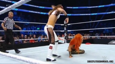 Becky20151217_Still303.jpg