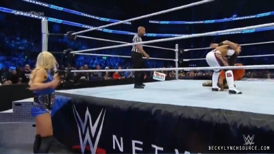 Becky20151217_Still304.jpg