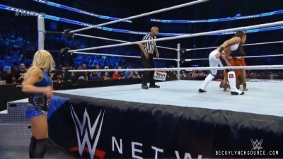Becky20151217_Still305.jpg