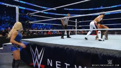 Becky20151217_Still306.jpg