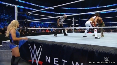 Becky20151217_Still307.jpg
