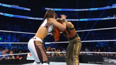 Becky20151217_Still308.jpg