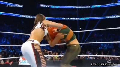 Becky20151217_Still309.jpg