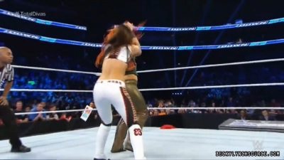 Becky20151217_Still310.jpg