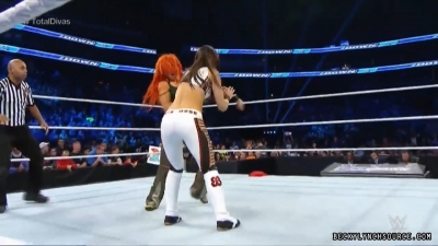 Becky20151217_Still311.jpg