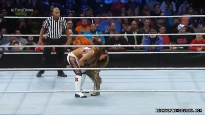 Becky20151217_Still312.jpg