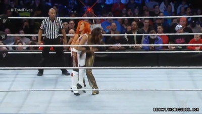Becky20151217_Still313.jpg