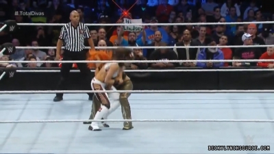 Becky20151217_Still314.jpg