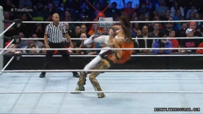 Becky20151217_Still315.jpg