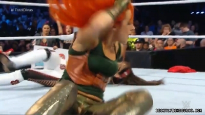 Becky20151217_Still317.jpg