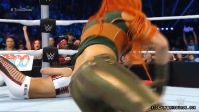 Becky20151217_Still318.jpg